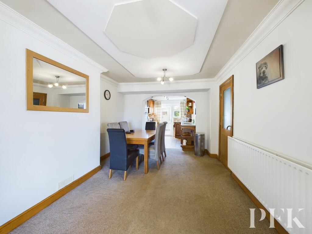 Additional image 4 of Helbeck Road, Brough, CA17