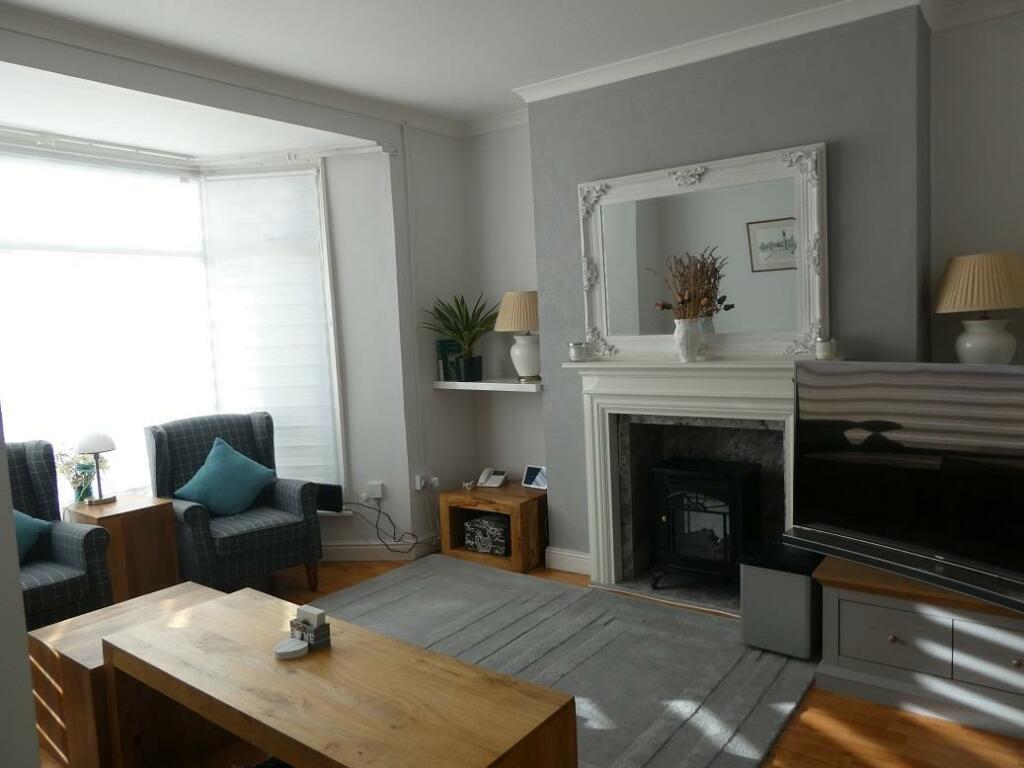 Additional image 3 of Hurst Grove, Abernant, Aberdare