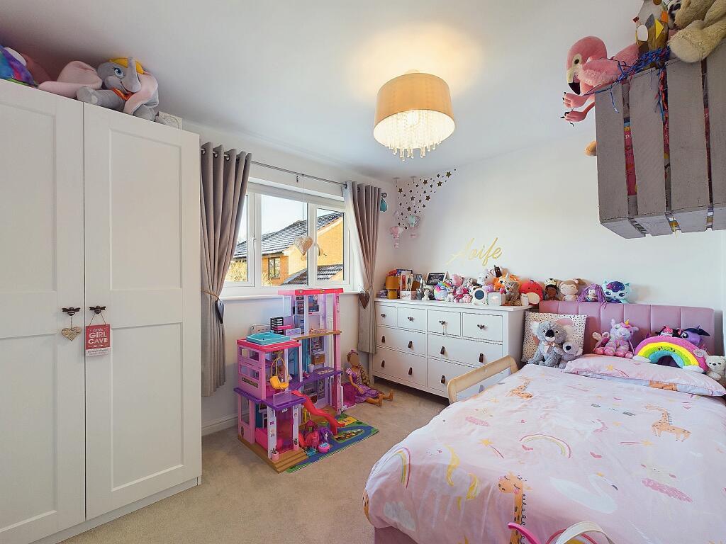 Additional image 18 of Kinnington Way, Backford, CH1