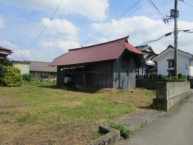 Additional image 9 of Fukushima Prefecture Aizuwakamatsu City Kitaaizu Town Shimoyonezuka