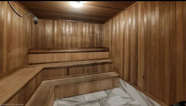 Additional image 7 of 500 Green Rd Unit 705