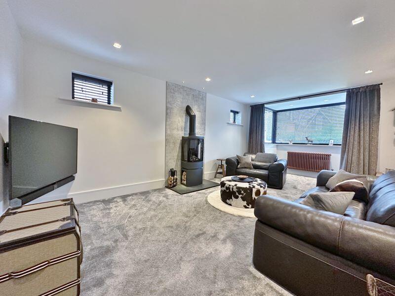 Additional image 8 of The Spinney, Parkgate, Cheshire