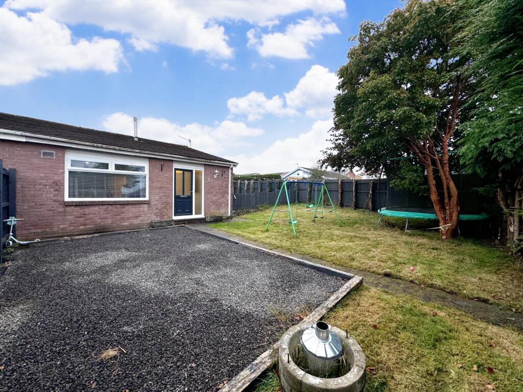 Additional image 6 of Caernarvon Grove, Castle Park , Merthyr Tydfil, CF48 1JS,