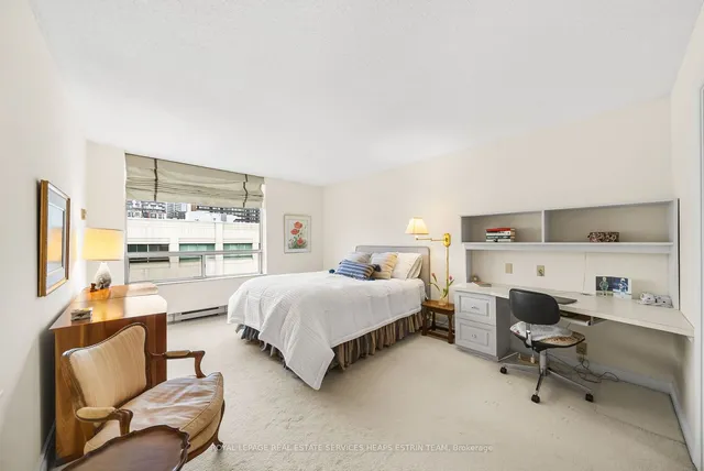 Additional image 14 of 1177 Yonge St Unit 602