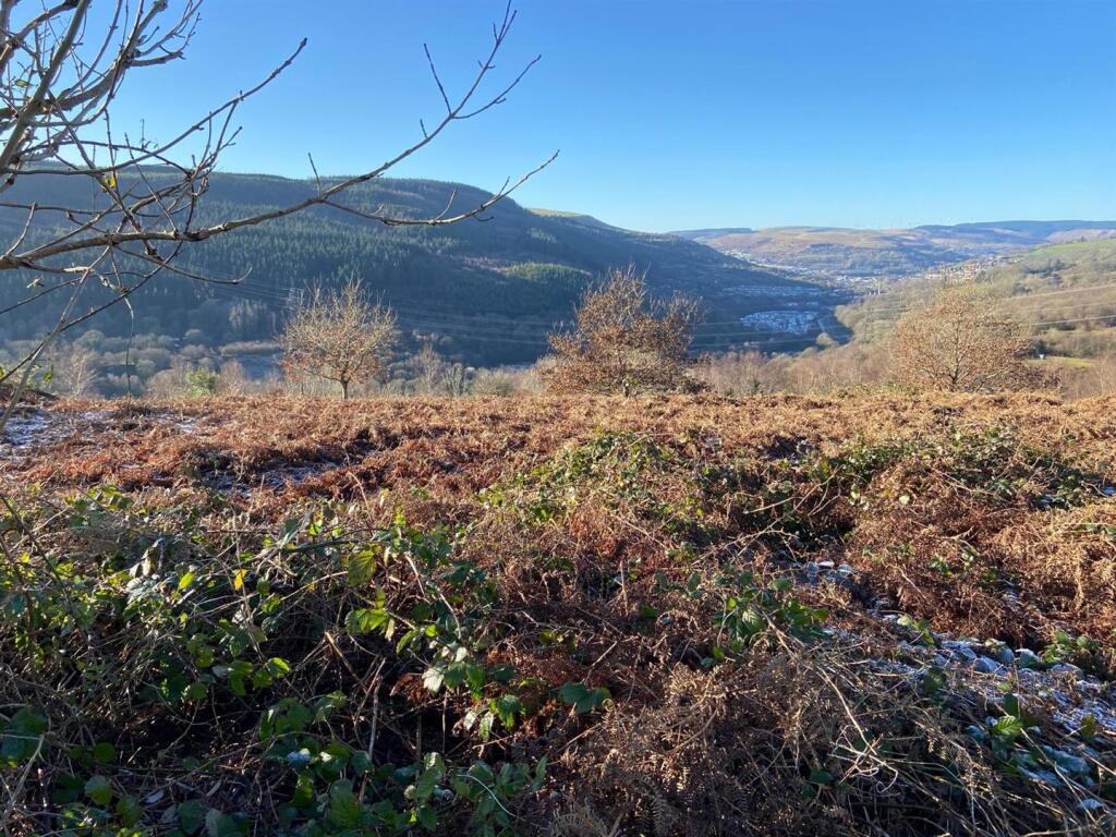 Additional image 8 of Graigwen, Pontypridd