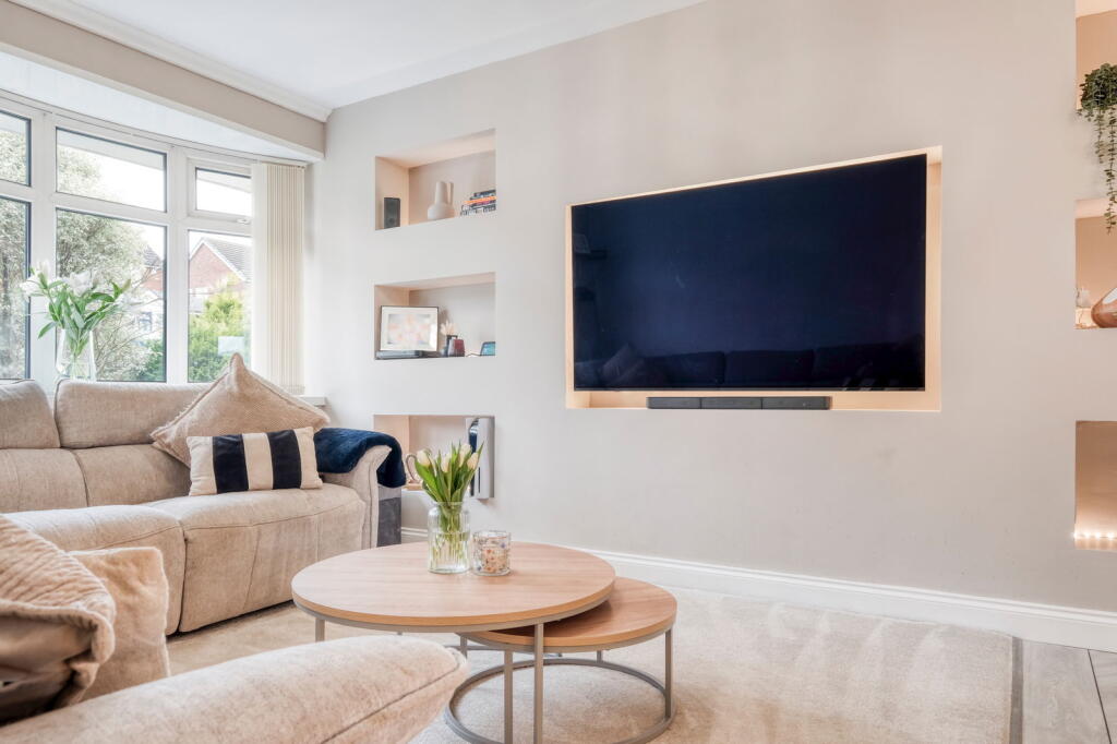 Additional image 5 of Clent Road, Rubery, Birmingham, B45 9XE