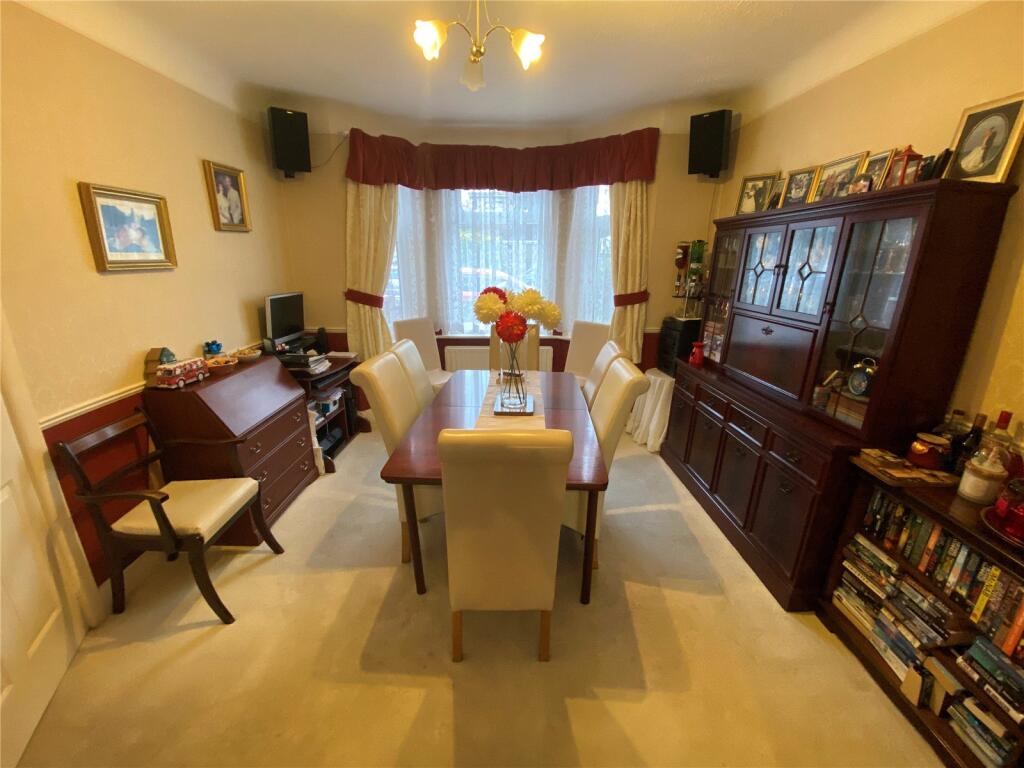 Additional image 4 of Kinsbourne Avenue, Bournemouth, Dorset, BH10