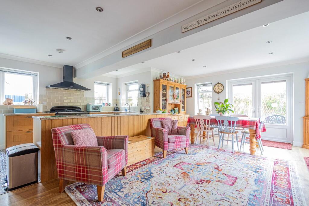 Additional image 4 of Llanfedw Close, Caerphilly