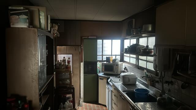 Additional image 4 of Saiwai-cho, Masuda City, Shimane Prefecture