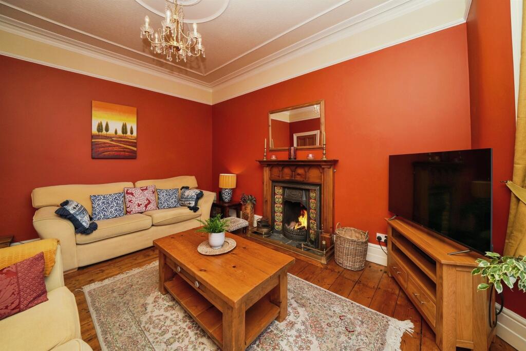 Additional image 5 of Holland Road, Wallasey