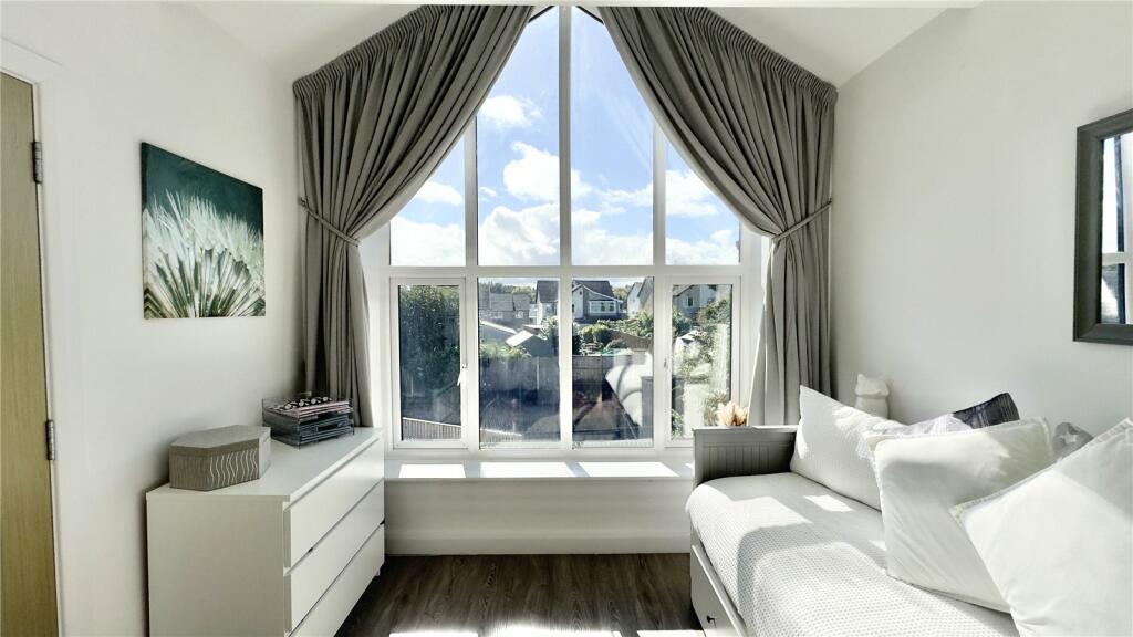 Additional image 16 of Downham Road North, Heswall, Wirral, CH61