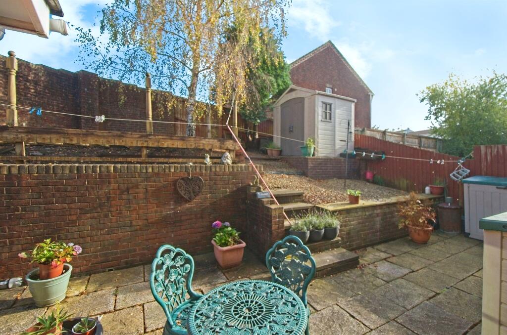 Additional image 14 of Bishops Grove, Merthyr Tydfil