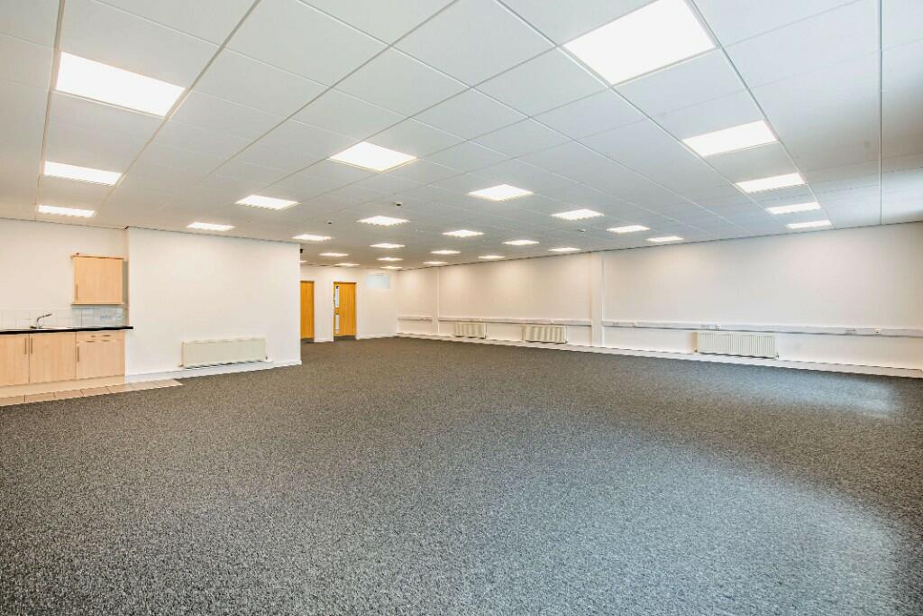 Additional image 2 of Venture Point, Stanney Mill Road, Cheshire, UK CH2 4GY