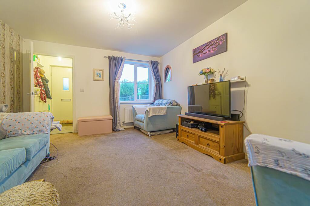 Additional image 7 of Heol Stradling, Coity, CF35