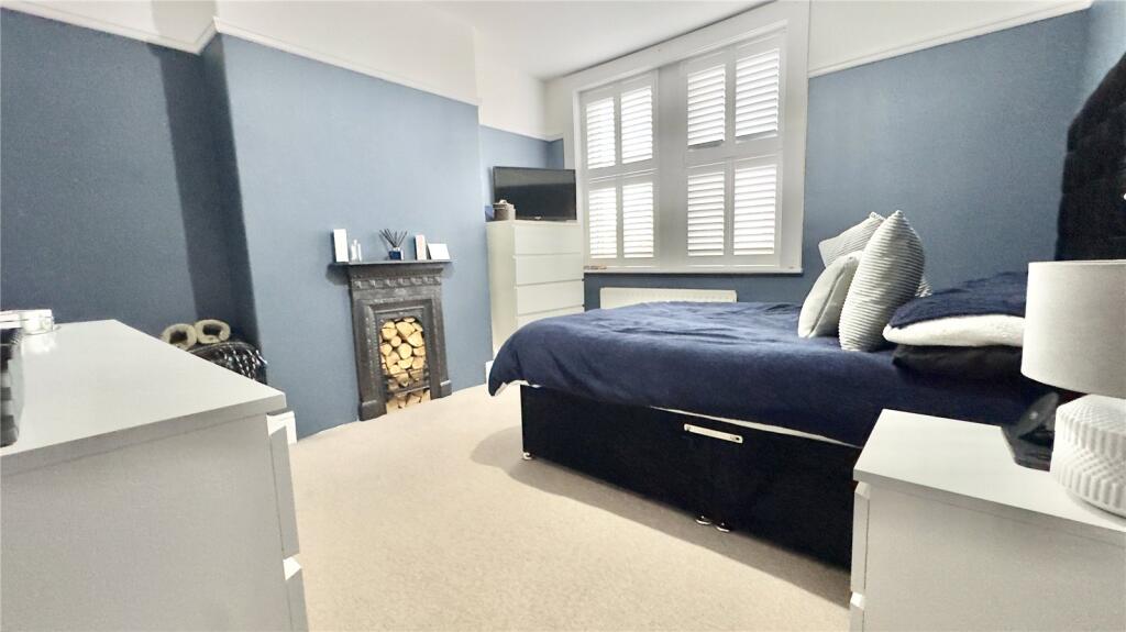 Additional image 10 of Ferndale Road, Hoylake, Wirral, Merseyside, CH47