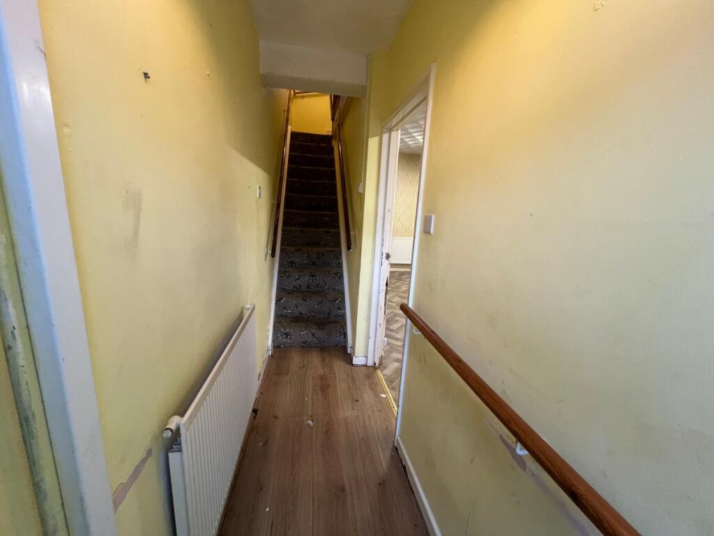 Additional image 6 of Tallis Street Cwmparc - Treorchy