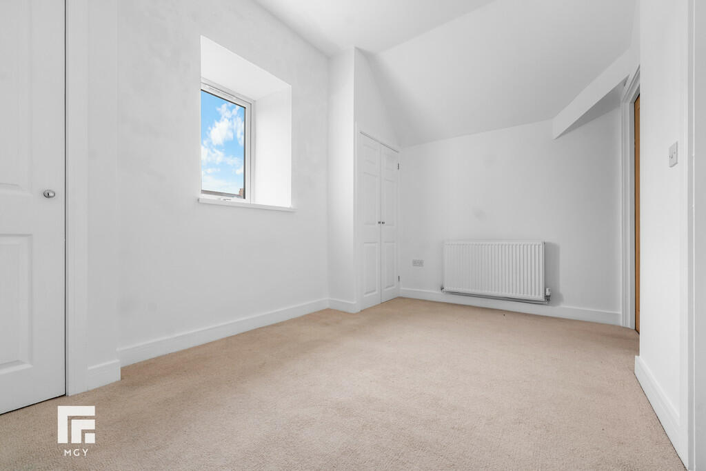 Additional image 12 of Romilly Road, Barry