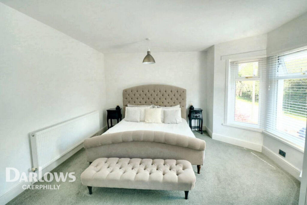 Additional image 16 of Dilwyn Avenue, Hengoed