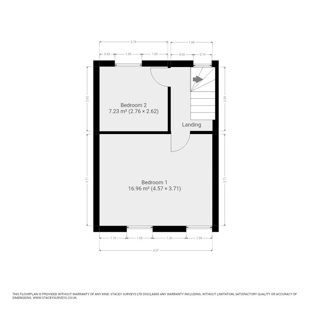 Additional image 26 of Ynyshir Road, Porth