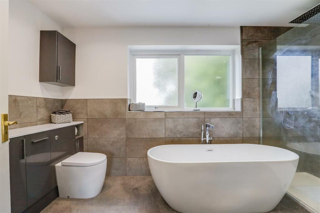 Additional image 19 of Gelliwig, Stony Lane, Corntown, Vale Of Glamorgan, CF35 5AL