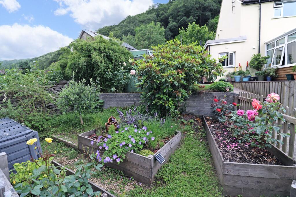 Additional image 32 of Glyn Derw, Bargoed