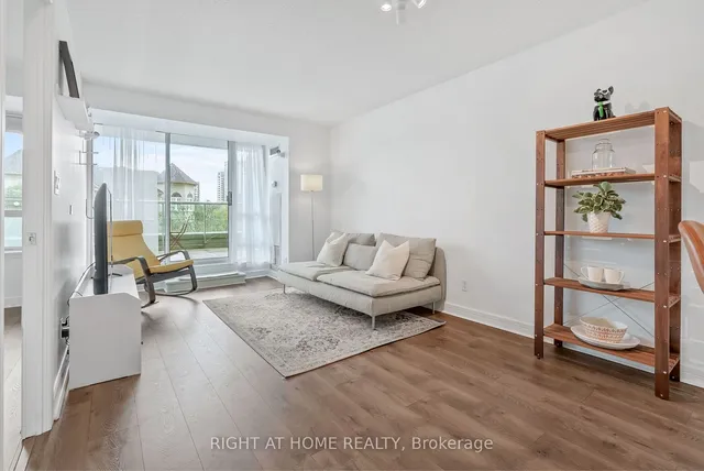 Additional image 9 of 16 Harrison Garden Blvd Unit 209