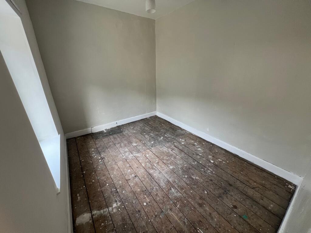 Additional image 7 of Brynhyfryd Terrace Ferndale - Ferndale