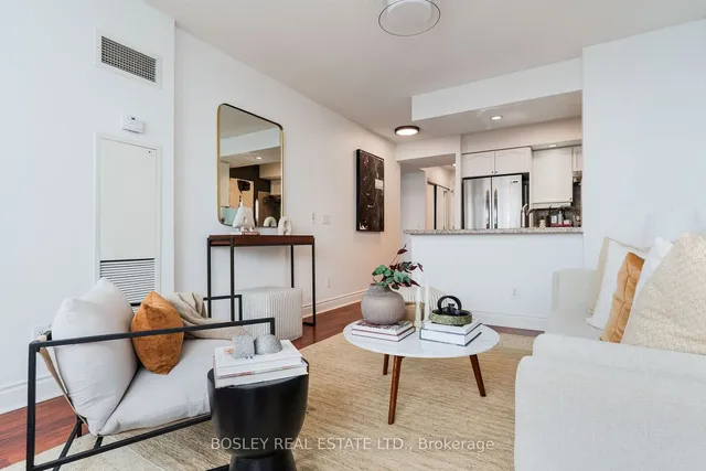 Additional image 4 of 10 Northtown Way Unit 402