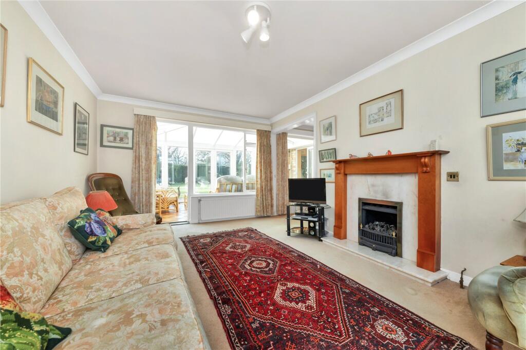 Additional image 4 of Newton Road, Cambridge, Cambridgeshire