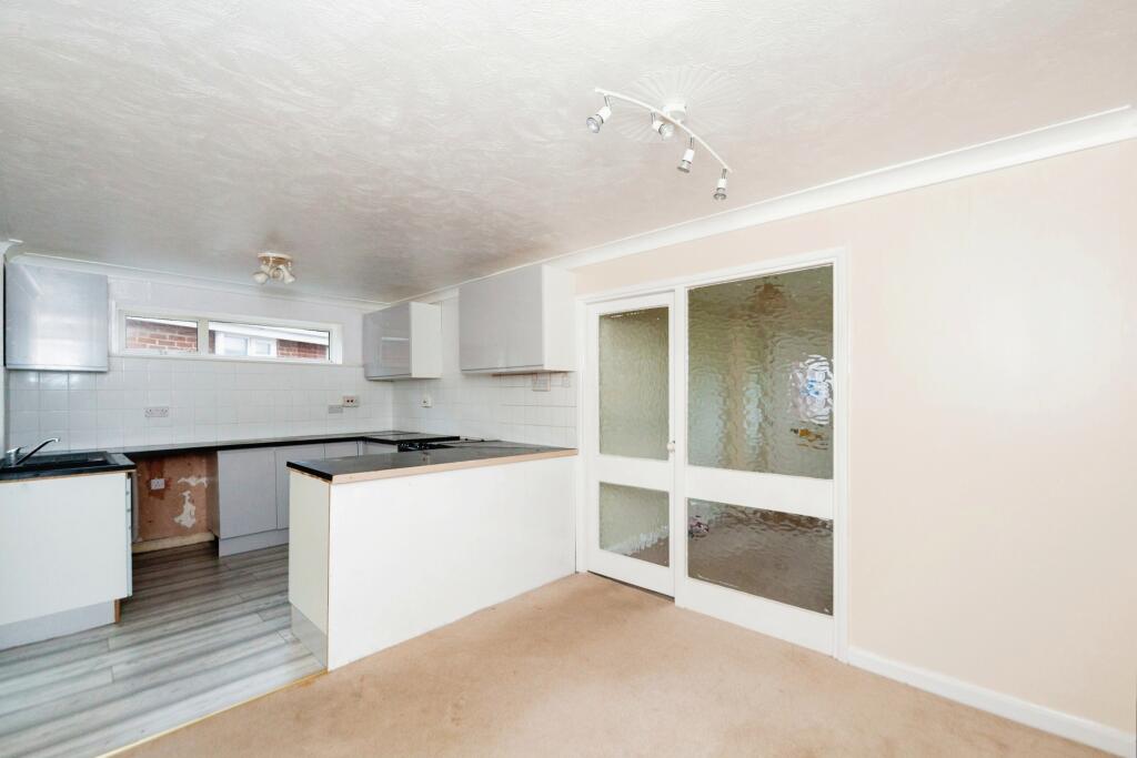 Additional image 7 of Timberfields Road, CHESTER, Cheshire, CH1