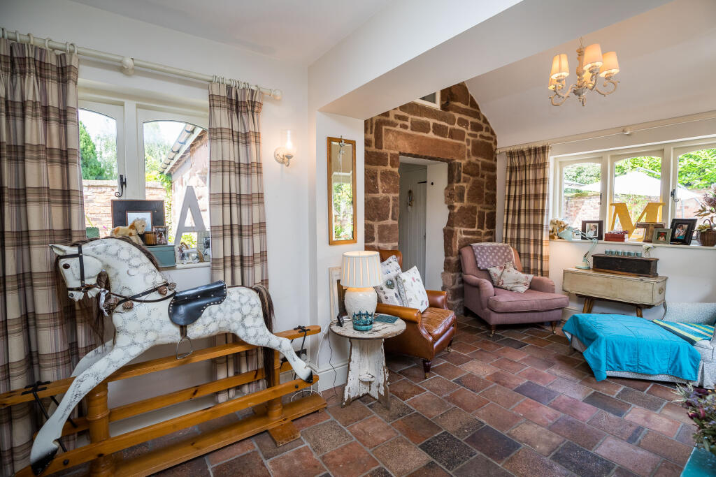 Additional image 17 of High Street, Farndon, CH3