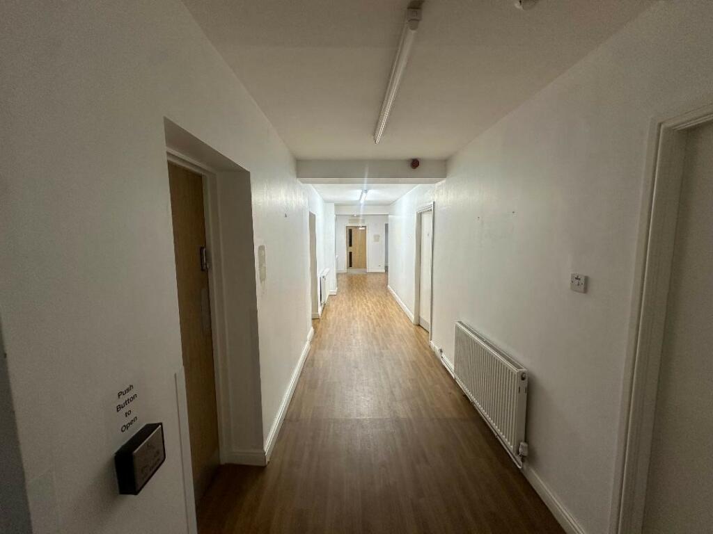 Additional image 4 of Chadwick Street, Moreton, CH46