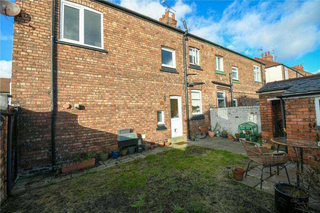Additional image 19 of Dawlish Road, Wallasey, Wirral