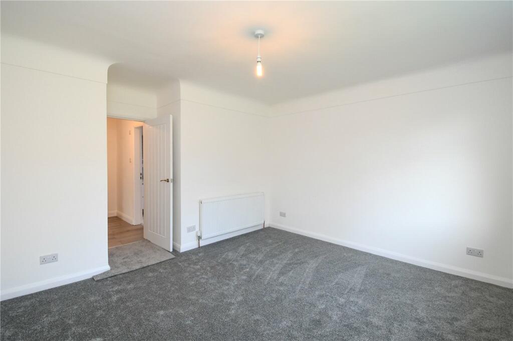 Additional image 13 of Hillside Road, West Kirby, Wirral