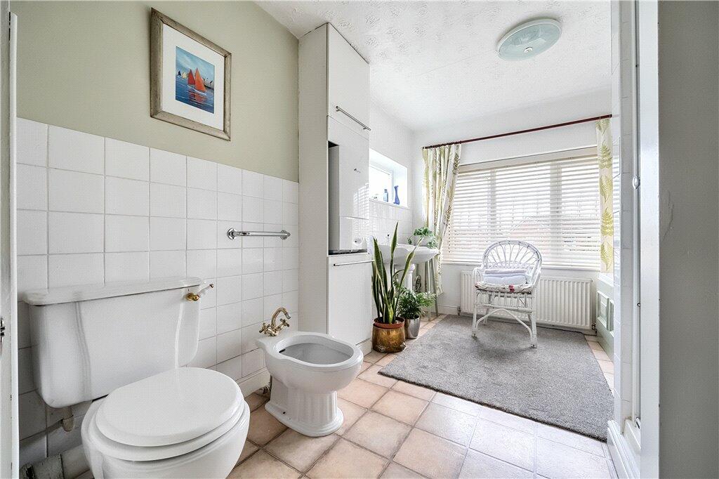 Additional image 19 of Strawberry Way East, Ellesmere Port, Chester