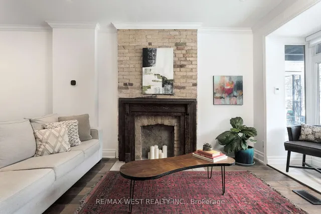 Additional image 7 of 281 Delaware Ave