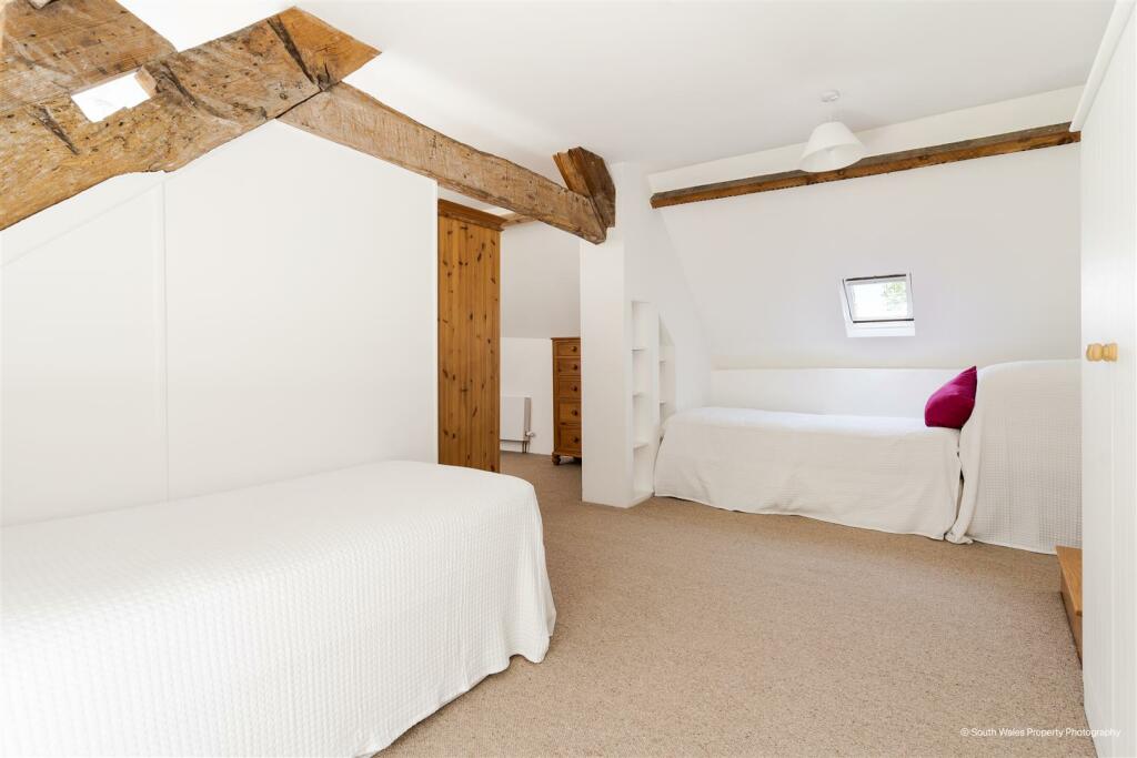 Additional image 21 of Pendoylan, Cowbridge