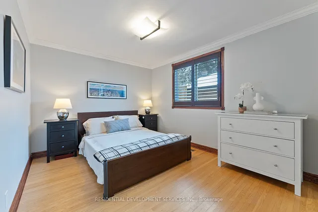 Additional image 19 of 157 Duncairn Rd