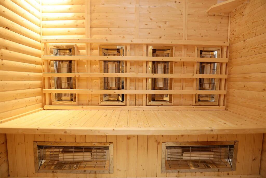 Additional image 14 of Brook Cottage, Treoes, Vale Of Glamorgan, CF35 5DH