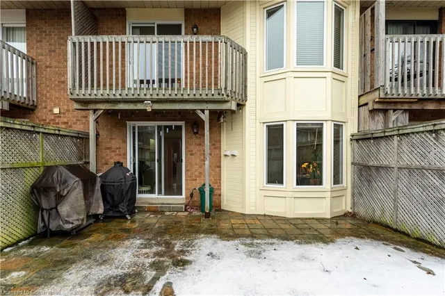 Additional image 34 of 11 Harbour Dr