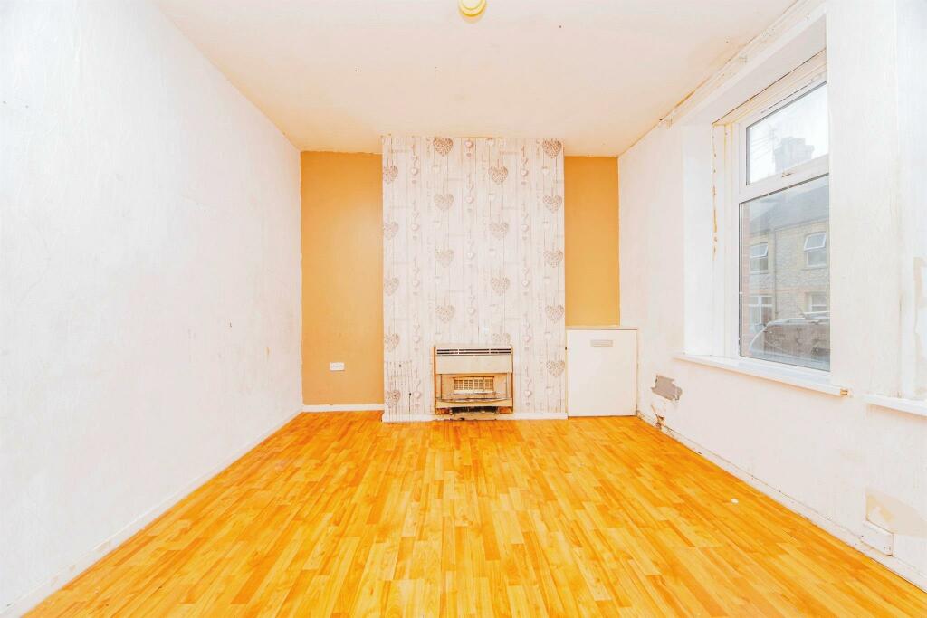 Additional image 6 of Harvey Street, Barry