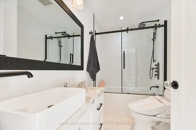 Additional image 22 of 60 Glenwood Cres