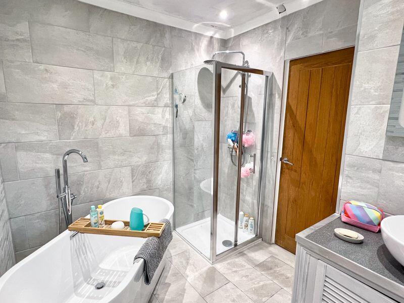 Additional image 6 of 1 Heol Tynton, Llangeinor, Bridgend CF32 8PP