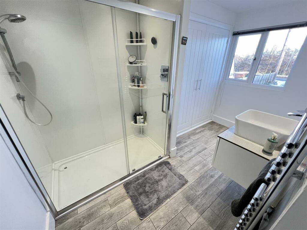 Additional image 15 of Irby Road, Irby, Wirral