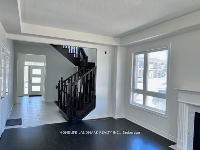 Additional image 21 of 296 Great Falls Blvd