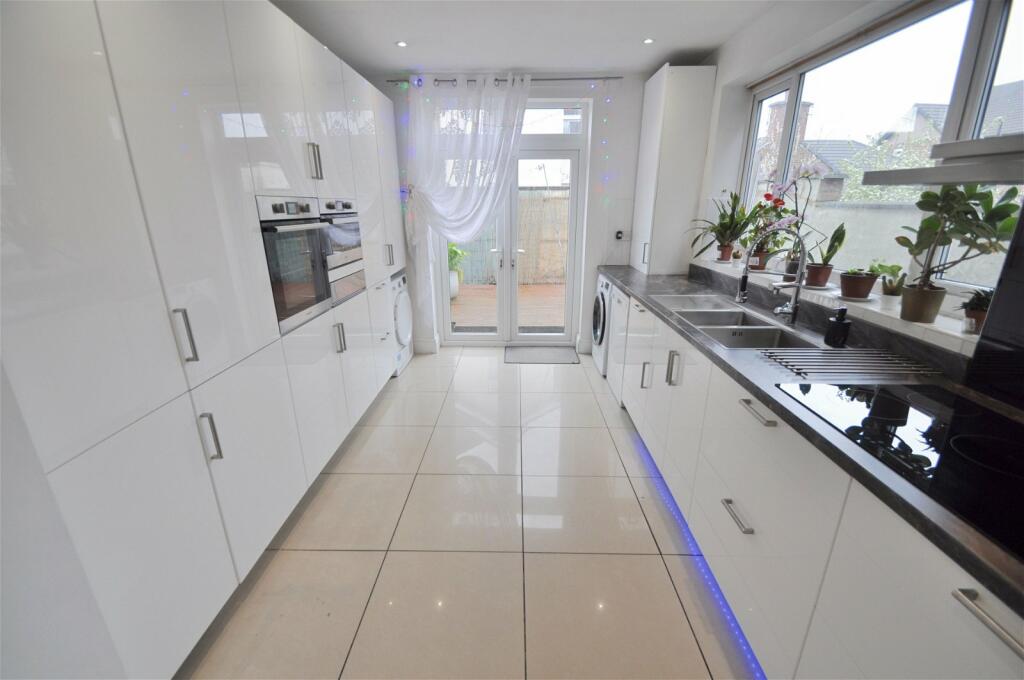 Additional image 20 of Eric Road, Wallasey