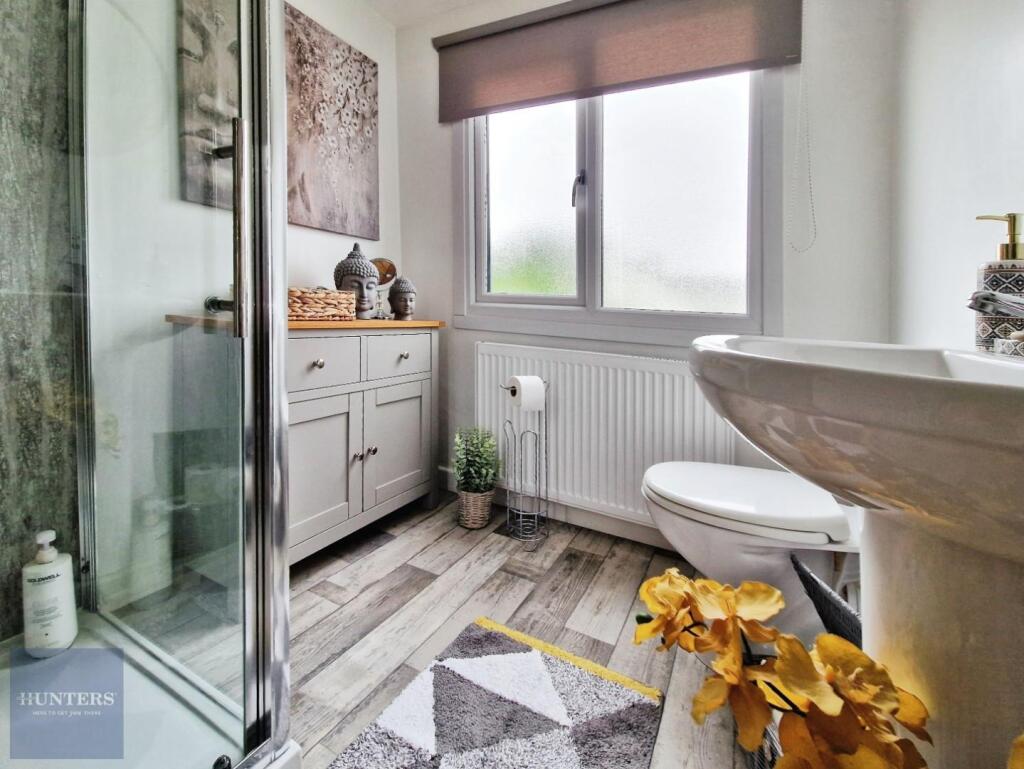 Additional image 15 of Alyson Way, Pencoed, Bridgend