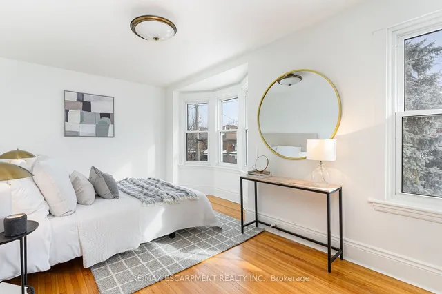 Additional image 13 of 166 Rothsay Ave