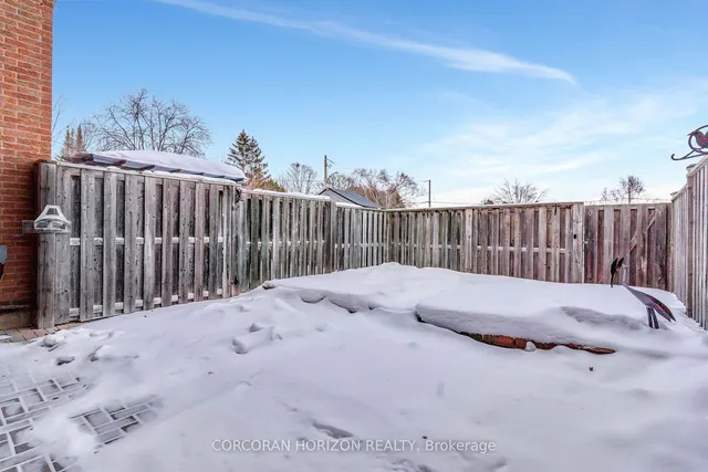 Additional image 28 of 48 Windom Rd Unit C