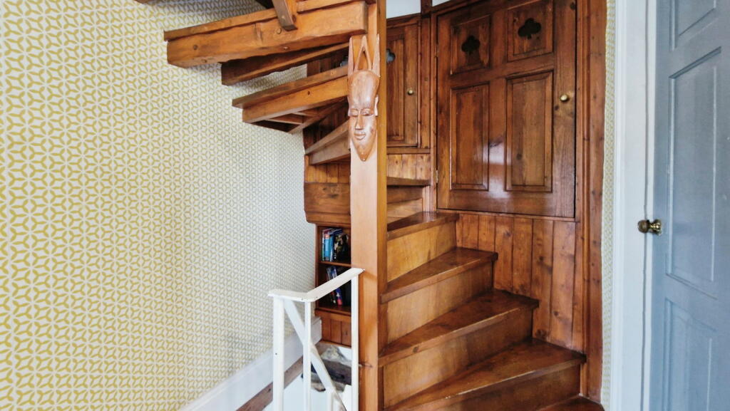 Additional image 12 of The Brickyard, Newton, Porthcawl